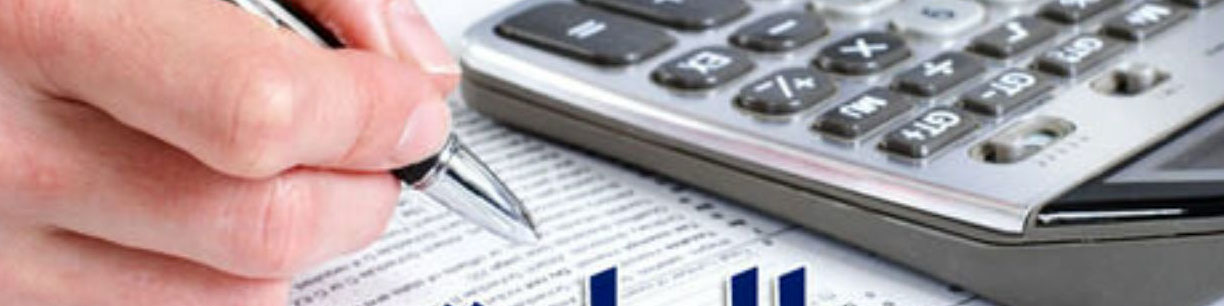 جزئیات مالیات وصولی در ۳ ماهه ابتدایی سال جاری/ ۹۷ هزار ملیارد تومان مالیات تا پایان خرداد وصول شد